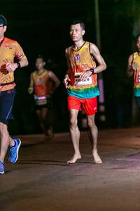 BIB: 
                            <button type="button" onclick="openModal(9691714)" class="btn btn-primary btn-sm float-right btn-popup" data-toggle="modal" data-target=".modal-high-quality">
                        <i class="fas fa-shopping-cart"></i> Add to Cart
                    </button>
                                            <button type="button" onclick="isThisMe(9691714, true)" class="btn btn-success btn-sm float-right btn-popup btn-isme hidden" data-toggle="tooltip" data-placement="bottom" title="นี่คือรูปของคุณใช่ไหม คลิกที่นี่เพื่อเอาเข้าอัลบั้ม">
                        <i class="fas fa-plus"></i> Add to album
                    </button>
                    <button type="button" onclick="isThisMe(9691714, false)" class="btn btn-warning btn-sm float-right btn-popup btn-isnotme hidden">
                        <i class="fas fa-ban"></i> Remove from album
                    </button>