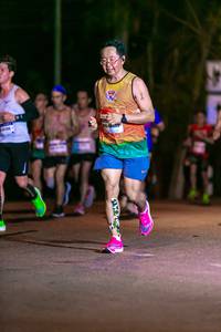 BIB: 
                            <button type="button" onclick="openModal(9691509)" class="btn btn-primary btn-sm float-right btn-popup" data-toggle="modal" data-target=".modal-high-quality">
                        <i class="fas fa-shopping-cart"></i> Add to Cart
                    </button>
                                            <button type="button" onclick="isThisMe(9691509, true)" class="btn btn-success btn-sm float-right btn-popup btn-isme hidden" data-toggle="tooltip" data-placement="bottom" title="นี่คือรูปของคุณใช่ไหม คลิกที่นี่เพื่อเอาเข้าอัลบั้ม">
                        <i class="fas fa-plus"></i> Add to album
                    </button>
                    <button type="button" onclick="isThisMe(9691509, false)" class="btn btn-warning btn-sm float-right btn-popup btn-isnotme hidden">
                        <i class="fas fa-ban"></i> Remove from album
                    </button>