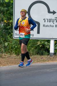 BIB: 428
                            <button type="button" onclick="openModal(8874553)" class="btn btn-primary btn-sm float-right btn-popup" data-toggle="modal" data-target=".modal-high-quality">
                        <i class="fas fa-shopping-cart"></i> Add to Cart
                    </button>
                                            <button type="button" onclick="isThisMe(8874553, true)" class="btn btn-success btn-sm float-right btn-popup btn-isme hidden" data-toggle="tooltip" data-placement="bottom" title="นี่คือรูปของคุณใช่ไหม คลิกที่นี่เพื่อเอาเข้าอัลบั้ม">
                        <i class="fas fa-plus"></i> Add to album
                    </button>
                    <button type="button" onclick="isThisMe(8874553, false)" class="btn btn-warning btn-sm float-right btn-popup btn-isnotme hidden">
                        <i class="fas fa-ban"></i> Remove from album
                    </button>