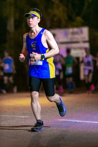 BIB: 
                            <button type="button" onclick="openModal(9691886)" class="btn btn-primary btn-sm float-right btn-popup" data-toggle="modal" data-target=".modal-high-quality">
                        <i class="fas fa-shopping-cart"></i> Add to Cart
                    </button>
                                            <button type="button" onclick="isThisMe(9691886, true)" class="btn btn-success btn-sm float-right btn-popup btn-isme hidden" data-toggle="tooltip" data-placement="bottom" title="นี่คือรูปของคุณใช่ไหม คลิกที่นี่เพื่อเอาเข้าอัลบั้ม">
                        <i class="fas fa-plus"></i> Add to album
                    </button>
                    <button type="button" onclick="isThisMe(9691886, false)" class="btn btn-warning btn-sm float-right btn-popup btn-isnotme hidden">
                        <i class="fas fa-ban"></i> Remove from album
                    </button>