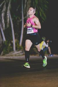 BIB: 41491
                            <button type="button" onclick="openModal(9683137)" class="btn btn-primary btn-sm float-right btn-popup" data-toggle="modal" data-target=".modal-high-quality">
                        <i class="fas fa-shopping-cart"></i> Add to Cart
                    </button>
                                            <button type="button" onclick="isThisMe(9683137, true)" class="btn btn-success btn-sm float-right btn-popup btn-isme hidden" data-toggle="tooltip" data-placement="bottom" title="นี่คือรูปของคุณใช่ไหม คลิกที่นี่เพื่อเอาเข้าอัลบั้ม">
                        <i class="fas fa-plus"></i> Add to album
                    </button>
                    <button type="button" onclick="isThisMe(9683137, false)" class="btn btn-warning btn-sm float-right btn-popup btn-isnotme hidden">
                        <i class="fas fa-ban"></i> Remove from album
                    </button>