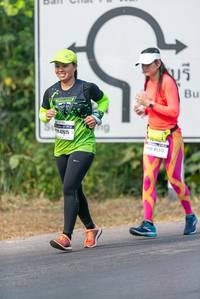 BIB: 47615, 45313
                            <button type="button" onclick="openModal(10101667)" class="btn btn-primary btn-sm float-right btn-popup" data-toggle="modal" data-target=".modal-high-quality">
                        <i class="fas fa-shopping-cart"></i> Add to Cart
                    </button>
                                            <button type="button" onclick="isThisMe(10101667, true)" class="btn btn-success btn-sm float-right btn-popup btn-isme hidden" data-toggle="tooltip" data-placement="bottom" title="นี่คือรูปของคุณใช่ไหม คลิกที่นี่เพื่อเอาเข้าอัลบั้ม">
                        <i class="fas fa-plus"></i> Add to album
                    </button>
                    <button type="button" onclick="isThisMe(10101667, false)" class="btn btn-warning btn-sm float-right btn-popup btn-isnotme hidden">
                        <i class="fas fa-ban"></i> Remove from album
                    </button>
