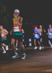 BIB: 
                            <button type="button" onclick="openModal(9687748)" class="btn btn-primary btn-sm float-right btn-popup" data-toggle="modal" data-target=".modal-high-quality">
                        <i class="fas fa-shopping-cart"></i> Add to Cart
                    </button>
                                            <button type="button" onclick="isThisMe(9687748, true)" class="btn btn-success btn-sm float-right btn-popup btn-isme hidden" data-toggle="tooltip" data-placement="bottom" title="นี่คือรูปของคุณใช่ไหม คลิกที่นี่เพื่อเอาเข้าอัลบั้ม">
                        <i class="fas fa-plus"></i> Add to album
                    </button>
                    <button type="button" onclick="isThisMe(9687748, false)" class="btn btn-warning btn-sm float-right btn-popup btn-isnotme hidden">
                        <i class="fas fa-ban"></i> Remove from album
                    </button>