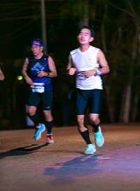 BIB: 
                            <button type="button" onclick="openModal(9687725)" class="btn btn-primary btn-sm float-right btn-popup" data-toggle="modal" data-target=".modal-high-quality">
                        <i class="fas fa-shopping-cart"></i> Add to Cart
                    </button>
                                            <button type="button" onclick="isThisMe(9687725, true)" class="btn btn-success btn-sm float-right btn-popup btn-isme hidden" data-toggle="tooltip" data-placement="bottom" title="นี่คือรูปของคุณใช่ไหม คลิกที่นี่เพื่อเอาเข้าอัลบั้ม">
                        <i class="fas fa-plus"></i> Add to album
                    </button>
                    <button type="button" onclick="isThisMe(9687725, false)" class="btn btn-warning btn-sm float-right btn-popup btn-isnotme hidden">
                        <i class="fas fa-ban"></i> Remove from album
                    </button>