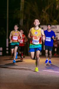 BIB: 41736
                            <button type="button" onclick="openModal(9688175)" class="btn btn-primary btn-sm float-right btn-popup" data-toggle="modal" data-target=".modal-high-quality">
                        <i class="fas fa-shopping-cart"></i> Add to Cart
                    </button>
                                            <button type="button" onclick="isThisMe(9688175, true)" class="btn btn-success btn-sm float-right btn-popup btn-isme hidden" data-toggle="tooltip" data-placement="bottom" title="นี่คือรูปของคุณใช่ไหม คลิกที่นี่เพื่อเอาเข้าอัลบั้ม">
                        <i class="fas fa-plus"></i> Add to album
                    </button>
                    <button type="button" onclick="isThisMe(9688175, false)" class="btn btn-warning btn-sm float-right btn-popup btn-isnotme hidden">
                        <i class="fas fa-ban"></i> Remove from album
                    </button>