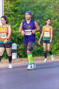 BIB: 42636, 20900
                            <button type="button" onclick="openModal(9468771)" class="btn btn-primary btn-sm float-right btn-popup" data-toggle="modal" data-target=".modal-high-quality">
                        <i class="fas fa-shopping-cart"></i> Add to Cart
                    </button>
                                            <button type="button" onclick="isThisMe(9468771, true)" class="btn btn-success btn-sm float-right btn-popup btn-isme hidden" data-toggle="tooltip" data-placement="bottom" title="นี่คือรูปของคุณใช่ไหม คลิกที่นี่เพื่อเอาเข้าอัลบั้ม">
                        <i class="fas fa-plus"></i> Add to album
                    </button>
                    <button type="button" onclick="isThisMe(9468771, false)" class="btn btn-warning btn-sm float-right btn-popup btn-isnotme hidden">
                        <i class="fas fa-ban"></i> Remove from album
                    </button>
