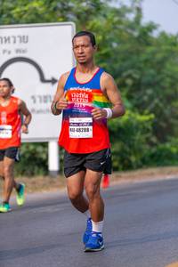 BIB: 2019, 48288
                            <button type="button" onclick="openModal(7777201)" class="btn btn-primary btn-sm float-right btn-popup" data-toggle="modal" data-target=".modal-high-quality">
                        <i class="fas fa-shopping-cart"></i> Add to Cart
                    </button>
                                            <button type="button" onclick="isThisMe(7777201, true)" class="btn btn-success btn-sm float-right btn-popup btn-isme hidden" data-toggle="tooltip" data-placement="bottom" title="นี่คือรูปของคุณใช่ไหม คลิกที่นี่เพื่อเอาเข้าอัลบั้ม">
                        <i class="fas fa-plus"></i> Add to album
                    </button>
                    <button type="button" onclick="isThisMe(7777201, false)" class="btn btn-warning btn-sm float-right btn-popup btn-isnotme hidden">
                        <i class="fas fa-ban"></i> Remove from album
                    </button>