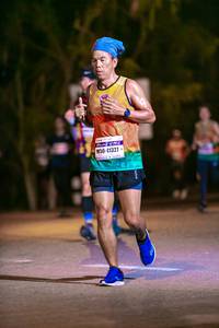 BIB: 41327
                            <button type="button" onclick="openModal(9694541)" class="btn btn-primary btn-sm float-right btn-popup" data-toggle="modal" data-target=".modal-high-quality">
                        <i class="fas fa-shopping-cart"></i> Add to Cart
                    </button>
                                            <button type="button" onclick="isThisMe(9694541, true)" class="btn btn-success btn-sm float-right btn-popup btn-isme hidden" data-toggle="tooltip" data-placement="bottom" title="นี่คือรูปของคุณใช่ไหม คลิกที่นี่เพื่อเอาเข้าอัลบั้ม">
                        <i class="fas fa-plus"></i> Add to album
                    </button>
                    <button type="button" onclick="isThisMe(9694541, false)" class="btn btn-warning btn-sm float-right btn-popup btn-isnotme hidden">
                        <i class="fas fa-ban"></i> Remove from album
                    </button>