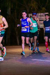 BIB: 45541, 4044
                            <button type="button" onclick="openModal(9691587)" class="btn btn-primary btn-sm float-right btn-popup" data-toggle="modal" data-target=".modal-high-quality">
                        <i class="fas fa-shopping-cart"></i> Add to Cart
                    </button>
                                            <button type="button" onclick="isThisMe(9691587, true)" class="btn btn-success btn-sm float-right btn-popup btn-isme hidden" data-toggle="tooltip" data-placement="bottom" title="นี่คือรูปของคุณใช่ไหม คลิกที่นี่เพื่อเอาเข้าอัลบั้ม">
                        <i class="fas fa-plus"></i> Add to album
                    </button>
                    <button type="button" onclick="isThisMe(9691587, false)" class="btn btn-warning btn-sm float-right btn-popup btn-isnotme hidden">
                        <i class="fas fa-ban"></i> Remove from album
                    </button>