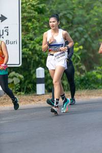 BIB: 4504
                            <button type="button" onclick="openModal(8869054)" class="btn btn-primary btn-sm float-right btn-popup" data-toggle="modal" data-target=".modal-high-quality">
                        <i class="fas fa-shopping-cart"></i> Add to Cart
                    </button>
                                            <button type="button" onclick="isThisMe(8869054, true)" class="btn btn-success btn-sm float-right btn-popup btn-isme hidden" data-toggle="tooltip" data-placement="bottom" title="นี่คือรูปของคุณใช่ไหม คลิกที่นี่เพื่อเอาเข้าอัลบั้ม">
                        <i class="fas fa-plus"></i> Add to album
                    </button>
                    <button type="button" onclick="isThisMe(8869054, false)" class="btn btn-warning btn-sm float-right btn-popup btn-isnotme hidden">
                        <i class="fas fa-ban"></i> Remove from album
                    </button>