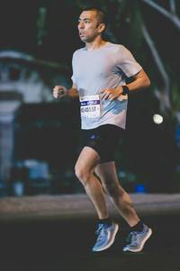 BIB: 645557
                            <button type="button" onclick="openModal(9683163)" class="btn btn-primary btn-sm float-right btn-popup" data-toggle="modal" data-target=".modal-high-quality">
                        <i class="fas fa-shopping-cart"></i> Add to Cart
                    </button>
                                            <button type="button" onclick="isThisMe(9683163, true)" class="btn btn-success btn-sm float-right btn-popup btn-isme hidden" data-toggle="tooltip" data-placement="bottom" title="นี่คือรูปของคุณใช่ไหม คลิกที่นี่เพื่อเอาเข้าอัลบั้ม">
                        <i class="fas fa-plus"></i> Add to album
                    </button>
                    <button type="button" onclick="isThisMe(9683163, false)" class="btn btn-warning btn-sm float-right btn-popup btn-isnotme hidden">
                        <i class="fas fa-ban"></i> Remove from album
                    </button>