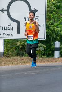 BIB: 42267
                            <button type="button" onclick="openModal(8873359)" class="btn btn-primary btn-sm float-right btn-popup" data-toggle="modal" data-target=".modal-high-quality">
                        <i class="fas fa-shopping-cart"></i> Add to Cart
                    </button>
                                            <button type="button" onclick="isThisMe(8873359, true)" class="btn btn-success btn-sm float-right btn-popup btn-isme hidden" data-toggle="tooltip" data-placement="bottom" title="นี่คือรูปของคุณใช่ไหม คลิกที่นี่เพื่อเอาเข้าอัลบั้ม">
                        <i class="fas fa-plus"></i> Add to album
                    </button>
                    <button type="button" onclick="isThisMe(8873359, false)" class="btn btn-warning btn-sm float-right btn-popup btn-isnotme hidden">
                        <i class="fas fa-ban"></i> Remove from album
                    </button>