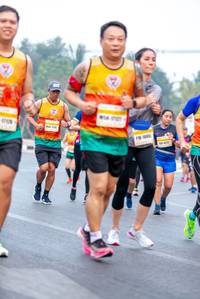 BIB: 
                            <button type="button" onclick="openModal(9227635)" class="btn btn-primary btn-sm float-right btn-popup" data-toggle="modal" data-target=".modal-high-quality">
                        <i class="fas fa-shopping-cart"></i> Add to Cart
                    </button>
                                            <button type="button" onclick="isThisMe(9227635, true)" class="btn btn-success btn-sm float-right btn-popup btn-isme hidden" data-toggle="tooltip" data-placement="bottom" title="นี่คือรูปของคุณใช่ไหม คลิกที่นี่เพื่อเอาเข้าอัลบั้ม">
                        <i class="fas fa-plus"></i> Add to album
                    </button>
                    <button type="button" onclick="isThisMe(9227635, false)" class="btn btn-warning btn-sm float-right btn-popup btn-isnotme hidden">
                        <i class="fas fa-ban"></i> Remove from album
                    </button>