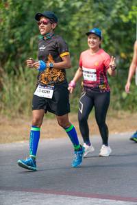 BIB: 45281
                            <button type="button" onclick="openModal(8867327)" class="btn btn-primary btn-sm float-right btn-popup" data-toggle="modal" data-target=".modal-high-quality">
                        <i class="fas fa-shopping-cart"></i> Add to Cart
                    </button>
                                            <button type="button" onclick="isThisMe(8867327, true)" class="btn btn-success btn-sm float-right btn-popup btn-isme hidden" data-toggle="tooltip" data-placement="bottom" title="นี่คือรูปของคุณใช่ไหม คลิกที่นี่เพื่อเอาเข้าอัลบั้ม">
                        <i class="fas fa-plus"></i> Add to album
                    </button>
                    <button type="button" onclick="isThisMe(8867327, false)" class="btn btn-warning btn-sm float-right btn-popup btn-isnotme hidden">
                        <i class="fas fa-ban"></i> Remove from album
                    </button>