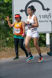 BIB: 40346, 45047
                            <button type="button" onclick="openModal(8869107)" class="btn btn-primary btn-sm float-right btn-popup" data-toggle="modal" data-target=".modal-high-quality">
                        <i class="fas fa-shopping-cart"></i> Add to Cart
                    </button>
                                            <button type="button" onclick="isThisMe(8869107, true)" class="btn btn-success btn-sm float-right btn-popup btn-isme hidden" data-toggle="tooltip" data-placement="bottom" title="นี่คือรูปของคุณใช่ไหม คลิกที่นี่เพื่อเอาเข้าอัลบั้ม">
                        <i class="fas fa-plus"></i> Add to album
                    </button>
                    <button type="button" onclick="isThisMe(8869107, false)" class="btn btn-warning btn-sm float-right btn-popup btn-isnotme hidden">
                        <i class="fas fa-ban"></i> Remove from album
                    </button>