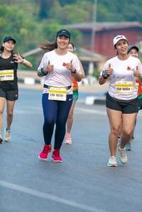 BIB: 1594, 10454, 10251
                            <button type="button" onclick="openModal(9320621)" class="btn btn-primary btn-sm float-right btn-popup" data-toggle="modal" data-target=".modal-high-quality">
                        <i class="fas fa-shopping-cart"></i> Add to Cart
                    </button>
                                            <button type="button" onclick="isThisMe(9320621, true)" class="btn btn-success btn-sm float-right btn-popup btn-isme hidden" data-toggle="tooltip" data-placement="bottom" title="นี่คือรูปของคุณใช่ไหม คลิกที่นี่เพื่อเอาเข้าอัลบั้ม">
                        <i class="fas fa-plus"></i> Add to album
                    </button>
                    <button type="button" onclick="isThisMe(9320621, false)" class="btn btn-warning btn-sm float-right btn-popup btn-isnotme hidden">
                        <i class="fas fa-ban"></i> Remove from album
                    </button>