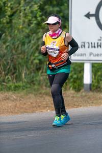 BIB: 45753
                            <button type="button" onclick="openModal(8871023)" class="btn btn-primary btn-sm float-right btn-popup" data-toggle="modal" data-target=".modal-high-quality">
                        <i class="fas fa-shopping-cart"></i> Add to Cart
                    </button>
                                            <button type="button" onclick="isThisMe(8871023, true)" class="btn btn-success btn-sm float-right btn-popup btn-isme hidden" data-toggle="tooltip" data-placement="bottom" title="นี่คือรูปของคุณใช่ไหม คลิกที่นี่เพื่อเอาเข้าอัลบั้ม">
                        <i class="fas fa-plus"></i> Add to album
                    </button>
                    <button type="button" onclick="isThisMe(8871023, false)" class="btn btn-warning btn-sm float-right btn-popup btn-isnotme hidden">
                        <i class="fas fa-ban"></i> Remove from album
                    </button>