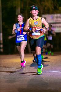 BIB: 47634, 45204
                            <button type="button" onclick="openModal(9687956)" class="btn btn-primary btn-sm float-right btn-popup" data-toggle="modal" data-target=".modal-high-quality">
                        <i class="fas fa-shopping-cart"></i> Add to Cart
                    </button>
                                            <button type="button" onclick="isThisMe(9687956, true)" class="btn btn-success btn-sm float-right btn-popup btn-isme hidden" data-toggle="tooltip" data-placement="bottom" title="นี่คือรูปของคุณใช่ไหม คลิกที่นี่เพื่อเอาเข้าอัลบั้ม">
                        <i class="fas fa-plus"></i> Add to album
                    </button>
                    <button type="button" onclick="isThisMe(9687956, false)" class="btn btn-warning btn-sm float-right btn-popup btn-isnotme hidden">
                        <i class="fas fa-ban"></i> Remove from album
                    </button>