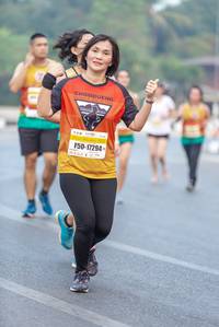 BIB: 17294
                            <button type="button" onclick="openModal(9299562)" class="btn btn-primary btn-sm float-right btn-popup" data-toggle="modal" data-target=".modal-high-quality">
                        <i class="fas fa-shopping-cart"></i> Add to Cart
                    </button>
                                            <button type="button" onclick="isThisMe(9299562, true)" class="btn btn-success btn-sm float-right btn-popup btn-isme hidden" data-toggle="tooltip" data-placement="bottom" title="นี่คือรูปของคุณใช่ไหม คลิกที่นี่เพื่อเอาเข้าอัลบั้ม">
                        <i class="fas fa-plus"></i> Add to album
                    </button>
                    <button type="button" onclick="isThisMe(9299562, false)" class="btn btn-warning btn-sm float-right btn-popup btn-isnotme hidden">
                        <i class="fas fa-ban"></i> Remove from album
                    </button>