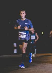 BIB: 47871
                            <button type="button" onclick="openModal(9687746)" class="btn btn-primary btn-sm float-right btn-popup" data-toggle="modal" data-target=".modal-high-quality">
                        <i class="fas fa-shopping-cart"></i> Add to Cart
                    </button>
                                            <button type="button" onclick="isThisMe(9687746, true)" class="btn btn-success btn-sm float-right btn-popup btn-isme hidden" data-toggle="tooltip" data-placement="bottom" title="นี่คือรูปของคุณใช่ไหม คลิกที่นี่เพื่อเอาเข้าอัลบั้ม">
                        <i class="fas fa-plus"></i> Add to album
                    </button>
                    <button type="button" onclick="isThisMe(9687746, false)" class="btn btn-warning btn-sm float-right btn-popup btn-isnotme hidden">
                        <i class="fas fa-ban"></i> Remove from album
                    </button>