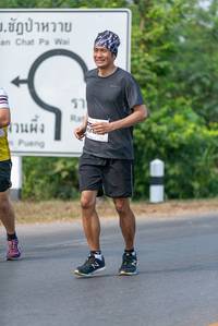 BIB: 
                            <button type="button" onclick="openModal(8866377)" class="btn btn-primary btn-sm float-right btn-popup" data-toggle="modal" data-target=".modal-high-quality">
                        <i class="fas fa-shopping-cart"></i> Add to Cart
                    </button>
                                            <button type="button" onclick="isThisMe(8866377, true)" class="btn btn-success btn-sm float-right btn-popup btn-isme hidden" data-toggle="tooltip" data-placement="bottom" title="นี่คือรูปของคุณใช่ไหม คลิกที่นี่เพื่อเอาเข้าอัลบั้ม">
                        <i class="fas fa-plus"></i> Add to album
                    </button>
                    <button type="button" onclick="isThisMe(8866377, false)" class="btn btn-warning btn-sm float-right btn-popup btn-isnotme hidden">
                        <i class="fas fa-ban"></i> Remove from album
                    </button>