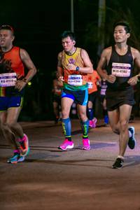 BIB: 41102, 41199, 42046
                            <button type="button" onclick="openModal(9687934)" class="btn btn-primary btn-sm float-right btn-popup" data-toggle="modal" data-target=".modal-high-quality">
                        <i class="fas fa-shopping-cart"></i> Add to Cart
                    </button>
                                            <button type="button" onclick="isThisMe(9687934, true)" class="btn btn-success btn-sm float-right btn-popup btn-isme hidden" data-toggle="tooltip" data-placement="bottom" title="นี่คือรูปของคุณใช่ไหม คลิกที่นี่เพื่อเอาเข้าอัลบั้ม">
                        <i class="fas fa-plus"></i> Add to album
                    </button>
                    <button type="button" onclick="isThisMe(9687934, false)" class="btn btn-warning btn-sm float-right btn-popup btn-isnotme hidden">
                        <i class="fas fa-ban"></i> Remove from album
                    </button>