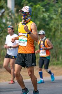 BIB: 26881
                            <button type="button" onclick="openModal(8866807)" class="btn btn-primary btn-sm float-right btn-popup" data-toggle="modal" data-target=".modal-high-quality">
                        <i class="fas fa-shopping-cart"></i> Add to Cart
                    </button>
                                            <button type="button" onclick="isThisMe(8866807, true)" class="btn btn-success btn-sm float-right btn-popup btn-isme hidden" data-toggle="tooltip" data-placement="bottom" title="นี่คือรูปของคุณใช่ไหม คลิกที่นี่เพื่อเอาเข้าอัลบั้ม">
                        <i class="fas fa-plus"></i> Add to album
                    </button>
                    <button type="button" onclick="isThisMe(8866807, false)" class="btn btn-warning btn-sm float-right btn-popup btn-isnotme hidden">
                        <i class="fas fa-ban"></i> Remove from album
                    </button>