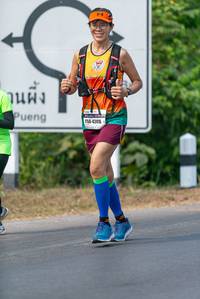 BIB: 42416
                            <button type="button" onclick="openModal(8876220)" class="btn btn-primary btn-sm float-right btn-popup" data-toggle="modal" data-target=".modal-high-quality">
                        <i class="fas fa-shopping-cart"></i> Add to Cart
                    </button>
                                            <button type="button" onclick="isThisMe(8876220, true)" class="btn btn-success btn-sm float-right btn-popup btn-isme hidden" data-toggle="tooltip" data-placement="bottom" title="นี่คือรูปของคุณใช่ไหม คลิกที่นี่เพื่อเอาเข้าอัลบั้ม">
                        <i class="fas fa-plus"></i> Add to album
                    </button>
                    <button type="button" onclick="isThisMe(8876220, false)" class="btn btn-warning btn-sm float-right btn-popup btn-isnotme hidden">
                        <i class="fas fa-ban"></i> Remove from album
                    </button>