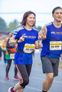 BIB: 10176, 17287
                            <button type="button" onclick="openModal(9299533)" class="btn btn-primary btn-sm float-right btn-popup" data-toggle="modal" data-target=".modal-high-quality">
                        <i class="fas fa-shopping-cart"></i> Add to Cart
                    </button>
                                            <button type="button" onclick="isThisMe(9299533, true)" class="btn btn-success btn-sm float-right btn-popup btn-isme hidden" data-toggle="tooltip" data-placement="bottom" title="นี่คือรูปของคุณใช่ไหม คลิกที่นี่เพื่อเอาเข้าอัลบั้ม">
                        <i class="fas fa-plus"></i> Add to album
                    </button>
                    <button type="button" onclick="isThisMe(9299533, false)" class="btn btn-warning btn-sm float-right btn-popup btn-isnotme hidden">
                        <i class="fas fa-ban"></i> Remove from album
                    </button>