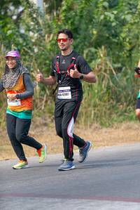 BIB: 42981
                            <button type="button" onclick="openModal(8873965)" class="btn btn-primary btn-sm float-right btn-popup" data-toggle="modal" data-target=".modal-high-quality">
                        <i class="fas fa-shopping-cart"></i> Add to Cart
                    </button>
                                            <button type="button" onclick="isThisMe(8873965, true)" class="btn btn-success btn-sm float-right btn-popup btn-isme hidden" data-toggle="tooltip" data-placement="bottom" title="นี่คือรูปของคุณใช่ไหม คลิกที่นี่เพื่อเอาเข้าอัลบั้ม">
                        <i class="fas fa-plus"></i> Add to album
                    </button>
                    <button type="button" onclick="isThisMe(8873965, false)" class="btn btn-warning btn-sm float-right btn-popup btn-isnotme hidden">
                        <i class="fas fa-ban"></i> Remove from album
                    </button>