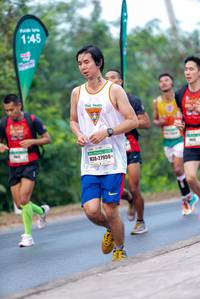BIB: 145, 27959
                            <button type="button" onclick="openModal(9237770)" class="btn btn-primary btn-sm float-right btn-popup" data-toggle="modal" data-target=".modal-high-quality">
                        <i class="fas fa-shopping-cart"></i> Add to Cart
                    </button>
                                            <button type="button" onclick="isThisMe(9237770, true)" class="btn btn-success btn-sm float-right btn-popup btn-isme hidden" data-toggle="tooltip" data-placement="bottom" title="นี่คือรูปของคุณใช่ไหม คลิกที่นี่เพื่อเอาเข้าอัลบั้ม">
                        <i class="fas fa-plus"></i> Add to album
                    </button>
                    <button type="button" onclick="isThisMe(9237770, false)" class="btn btn-warning btn-sm float-right btn-popup btn-isnotme hidden">
                        <i class="fas fa-ban"></i> Remove from album
                    </button>