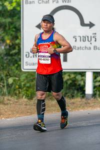 BIB: 2019, 48292
                            <button type="button" onclick="openModal(8071635)" class="btn btn-primary btn-sm float-right btn-popup" data-toggle="modal" data-target=".modal-high-quality">
                        <i class="fas fa-shopping-cart"></i> Add to Cart
                    </button>
                                            <button type="button" onclick="isThisMe(8071635, true)" class="btn btn-success btn-sm float-right btn-popup btn-isme hidden" data-toggle="tooltip" data-placement="bottom" title="นี่คือรูปของคุณใช่ไหม คลิกที่นี่เพื่อเอาเข้าอัลบั้ม">
                        <i class="fas fa-plus"></i> Add to album
                    </button>
                    <button type="button" onclick="isThisMe(8071635, false)" class="btn btn-warning btn-sm float-right btn-popup btn-isnotme hidden">
                        <i class="fas fa-ban"></i> Remove from album
                    </button>