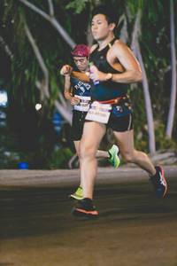 BIB: 
                            <button type="button" onclick="openModal(9683147)" class="btn btn-primary btn-sm float-right btn-popup" data-toggle="modal" data-target=".modal-high-quality">
                        <i class="fas fa-shopping-cart"></i> Add to Cart
                    </button>
                                            <button type="button" onclick="isThisMe(9683147, true)" class="btn btn-success btn-sm float-right btn-popup btn-isme hidden" data-toggle="tooltip" data-placement="bottom" title="นี่คือรูปของคุณใช่ไหม คลิกที่นี่เพื่อเอาเข้าอัลบั้ม">
                        <i class="fas fa-plus"></i> Add to album
                    </button>
                    <button type="button" onclick="isThisMe(9683147, false)" class="btn btn-warning btn-sm float-right btn-popup btn-isnotme hidden">
                        <i class="fas fa-ban"></i> Remove from album
                    </button>