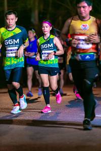 BIB: 46745
                            <button type="button" onclick="openModal(9691852)" class="btn btn-primary btn-sm float-right btn-popup" data-toggle="modal" data-target=".modal-high-quality">
                        <i class="fas fa-shopping-cart"></i> Add to Cart
                    </button>
                                            <button type="button" onclick="isThisMe(9691852, true)" class="btn btn-success btn-sm float-right btn-popup btn-isme hidden" data-toggle="tooltip" data-placement="bottom" title="นี่คือรูปของคุณใช่ไหม คลิกที่นี่เพื่อเอาเข้าอัลบั้ม">
                        <i class="fas fa-plus"></i> Add to album
                    </button>
                    <button type="button" onclick="isThisMe(9691852, false)" class="btn btn-warning btn-sm float-right btn-popup btn-isnotme hidden">
                        <i class="fas fa-ban"></i> Remove from album
                    </button>