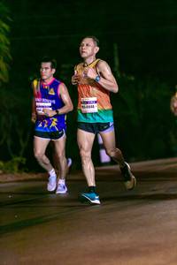 BIB: 41848
                            <button type="button" onclick="openModal(9694707)" class="btn btn-primary btn-sm float-right btn-popup" data-toggle="modal" data-target=".modal-high-quality">
                        <i class="fas fa-shopping-cart"></i> Add to Cart
                    </button>
                                            <button type="button" onclick="isThisMe(9694707, true)" class="btn btn-success btn-sm float-right btn-popup btn-isme hidden" data-toggle="tooltip" data-placement="bottom" title="นี่คือรูปของคุณใช่ไหม คลิกที่นี่เพื่อเอาเข้าอัลบั้ม">
                        <i class="fas fa-plus"></i> Add to album
                    </button>
                    <button type="button" onclick="isThisMe(9694707, false)" class="btn btn-warning btn-sm float-right btn-popup btn-isnotme hidden">
                        <i class="fas fa-ban"></i> Remove from album
                    </button>