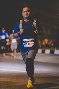 BIB: 42194, 41125
                            <button type="button" onclick="openModal(9733408)" class="btn btn-primary btn-sm float-right btn-popup" data-toggle="modal" data-target=".modal-high-quality">
                        <i class="fas fa-shopping-cart"></i> Add to Cart
                    </button>
                                            <button type="button" onclick="isThisMe(9733408, true)" class="btn btn-success btn-sm float-right btn-popup btn-isme hidden" data-toggle="tooltip" data-placement="bottom" title="นี่คือรูปของคุณใช่ไหม คลิกที่นี่เพื่อเอาเข้าอัลบั้ม">
                        <i class="fas fa-plus"></i> Add to album
                    </button>
                    <button type="button" onclick="isThisMe(9733408, false)" class="btn btn-warning btn-sm float-right btn-popup btn-isnotme hidden">
                        <i class="fas fa-ban"></i> Remove from album
                    </button>