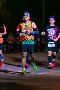 BIB: 416, 47177, 
                            <button type="button" onclick="openModal(9694826)" class="btn btn-primary btn-sm float-right btn-popup" data-toggle="modal" data-target=".modal-high-quality">
                        <i class="fas fa-shopping-cart"></i> Add to Cart
                    </button>
                                            <button type="button" onclick="isThisMe(9694826, true)" class="btn btn-success btn-sm float-right btn-popup btn-isme hidden" data-toggle="tooltip" data-placement="bottom" title="นี่คือรูปของคุณใช่ไหม คลิกที่นี่เพื่อเอาเข้าอัลบั้ม">
                        <i class="fas fa-plus"></i> Add to album
                    </button>
                    <button type="button" onclick="isThisMe(9694826, false)" class="btn btn-warning btn-sm float-right btn-popup btn-isnotme hidden">
                        <i class="fas fa-ban"></i> Remove from album
                    </button>