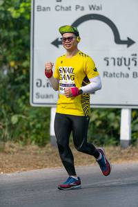 BIB: 
                            <button type="button" onclick="openModal(8872064)" class="btn btn-primary btn-sm float-right btn-popup" data-toggle="modal" data-target=".modal-high-quality">
                        <i class="fas fa-shopping-cart"></i> Add to Cart
                    </button>
                                            <button type="button" onclick="isThisMe(8872064, true)" class="btn btn-success btn-sm float-right btn-popup btn-isme hidden" data-toggle="tooltip" data-placement="bottom" title="นี่คือรูปของคุณใช่ไหม คลิกที่นี่เพื่อเอาเข้าอัลบั้ม">
                        <i class="fas fa-plus"></i> Add to album
                    </button>
                    <button type="button" onclick="isThisMe(8872064, false)" class="btn btn-warning btn-sm float-right btn-popup btn-isnotme hidden">
                        <i class="fas fa-ban"></i> Remove from album
                    </button>