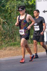 BIB: 4619, 40961
                            <button type="button" onclick="openModal(7742988)" class="btn btn-primary btn-sm float-right btn-popup" data-toggle="modal" data-target=".modal-high-quality">
                        <i class="fas fa-shopping-cart"></i> Add to Cart
                    </button>
                                            <button type="button" onclick="isThisMe(7742988, true)" class="btn btn-success btn-sm float-right btn-popup btn-isme hidden" data-toggle="tooltip" data-placement="bottom" title="นี่คือรูปของคุณใช่ไหม คลิกที่นี่เพื่อเอาเข้าอัลบั้ม">
                        <i class="fas fa-plus"></i> Add to album
                    </button>
                    <button type="button" onclick="isThisMe(7742988, false)" class="btn btn-warning btn-sm float-right btn-popup btn-isnotme hidden">
                        <i class="fas fa-ban"></i> Remove from album
                    </button>