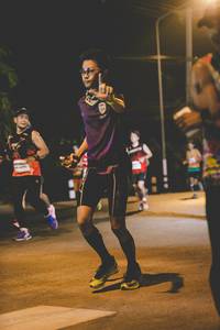 BIB: 
                            <button type="button" onclick="openModal(9694697)" class="btn btn-primary btn-sm float-right btn-popup" data-toggle="modal" data-target=".modal-high-quality">
                        <i class="fas fa-shopping-cart"></i> Add to Cart
                    </button>
                                            <button type="button" onclick="isThisMe(9694697, true)" class="btn btn-success btn-sm float-right btn-popup btn-isme hidden" data-toggle="tooltip" data-placement="bottom" title="นี่คือรูปของคุณใช่ไหม คลิกที่นี่เพื่อเอาเข้าอัลบั้ม">
                        <i class="fas fa-plus"></i> Add to album
                    </button>
                    <button type="button" onclick="isThisMe(9694697, false)" class="btn btn-warning btn-sm float-right btn-popup btn-isnotme hidden">
                        <i class="fas fa-ban"></i> Remove from album
                    </button>