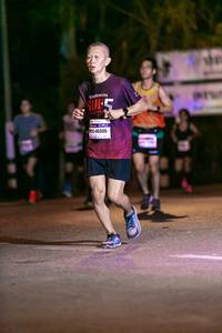 BIB: 46906
                            <button type="button" onclick="openModal(9691618)" class="btn btn-primary btn-sm float-right btn-popup" data-toggle="modal" data-target=".modal-high-quality">
                        <i class="fas fa-shopping-cart"></i> Add to Cart
                    </button>
                                            <button type="button" onclick="isThisMe(9691618, true)" class="btn btn-success btn-sm float-right btn-popup btn-isme hidden" data-toggle="tooltip" data-placement="bottom" title="นี่คือรูปของคุณใช่ไหม คลิกที่นี่เพื่อเอาเข้าอัลบั้ม">
                        <i class="fas fa-plus"></i> Add to album
                    </button>
                    <button type="button" onclick="isThisMe(9691618, false)" class="btn btn-warning btn-sm float-right btn-popup btn-isnotme hidden">
                        <i class="fas fa-ban"></i> Remove from album
                    </button>