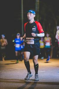 BIB: 41630
                            <button type="button" onclick="openModal(9694813)" class="btn btn-primary btn-sm float-right btn-popup" data-toggle="modal" data-target=".modal-high-quality">
                        <i class="fas fa-shopping-cart"></i> Add to Cart
                    </button>
                                            <button type="button" onclick="isThisMe(9694813, true)" class="btn btn-success btn-sm float-right btn-popup btn-isme hidden" data-toggle="tooltip" data-placement="bottom" title="นี่คือรูปของคุณใช่ไหม คลิกที่นี่เพื่อเอาเข้าอัลบั้ม">
                        <i class="fas fa-plus"></i> Add to album
                    </button>
                    <button type="button" onclick="isThisMe(9694813, false)" class="btn btn-warning btn-sm float-right btn-popup btn-isnotme hidden">
                        <i class="fas fa-ban"></i> Remove from album
                    </button>