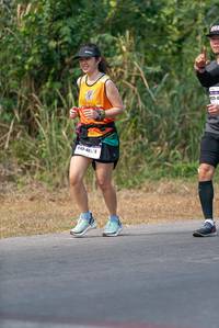 BIB: 468
                            <button type="button" onclick="openModal(8873376)" class="btn btn-primary btn-sm float-right btn-popup" data-toggle="modal" data-target=".modal-high-quality">
                        <i class="fas fa-shopping-cart"></i> Add to Cart
                    </button>
                                            <button type="button" onclick="isThisMe(8873376, true)" class="btn btn-success btn-sm float-right btn-popup btn-isme hidden" data-toggle="tooltip" data-placement="bottom" title="นี่คือรูปของคุณใช่ไหม คลิกที่นี่เพื่อเอาเข้าอัลบั้ม">
                        <i class="fas fa-plus"></i> Add to album
                    </button>
                    <button type="button" onclick="isThisMe(8873376, false)" class="btn btn-warning btn-sm float-right btn-popup btn-isnotme hidden">
                        <i class="fas fa-ban"></i> Remove from album
                    </button>