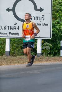 BIB: 
                            <button type="button" onclick="openModal(8873838)" class="btn btn-primary btn-sm float-right btn-popup" data-toggle="modal" data-target=".modal-high-quality">
                        <i class="fas fa-shopping-cart"></i> Add to Cart
                    </button>
                                            <button type="button" onclick="isThisMe(8873838, true)" class="btn btn-success btn-sm float-right btn-popup btn-isme hidden" data-toggle="tooltip" data-placement="bottom" title="นี่คือรูปของคุณใช่ไหม คลิกที่นี่เพื่อเอาเข้าอัลบั้ม">
                        <i class="fas fa-plus"></i> Add to album
                    </button>
                    <button type="button" onclick="isThisMe(8873838, false)" class="btn btn-warning btn-sm float-right btn-popup btn-isnotme hidden">
                        <i class="fas fa-ban"></i> Remove from album
                    </button>