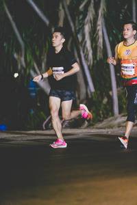 BIB: 42310
                            <button type="button" onclick="openModal(9683079)" class="btn btn-primary btn-sm float-right btn-popup" data-toggle="modal" data-target=".modal-high-quality">
                        <i class="fas fa-shopping-cart"></i> Add to Cart
                    </button>
                                            <button type="button" onclick="isThisMe(9683079, true)" class="btn btn-success btn-sm float-right btn-popup btn-isme hidden" data-toggle="tooltip" data-placement="bottom" title="นี่คือรูปของคุณใช่ไหม คลิกที่นี่เพื่อเอาเข้าอัลบั้ม">
                        <i class="fas fa-plus"></i> Add to album
                    </button>
                    <button type="button" onclick="isThisMe(9683079, false)" class="btn btn-warning btn-sm float-right btn-popup btn-isnotme hidden">
                        <i class="fas fa-ban"></i> Remove from album
                    </button>