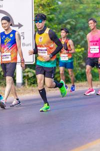 BIB: 48436, 47906
                            <button type="button" onclick="openModal(9468910)" class="btn btn-primary btn-sm float-right btn-popup" data-toggle="modal" data-target=".modal-high-quality">
                        <i class="fas fa-shopping-cart"></i> Add to Cart
                    </button>
                                            <button type="button" onclick="isThisMe(9468910, true)" class="btn btn-success btn-sm float-right btn-popup btn-isme hidden" data-toggle="tooltip" data-placement="bottom" title="นี่คือรูปของคุณใช่ไหม คลิกที่นี่เพื่อเอาเข้าอัลบั้ม">
                        <i class="fas fa-plus"></i> Add to album
                    </button>
                    <button type="button" onclick="isThisMe(9468910, false)" class="btn btn-warning btn-sm float-right btn-popup btn-isnotme hidden">
                        <i class="fas fa-ban"></i> Remove from album
                    </button>