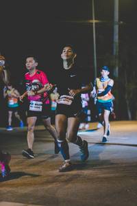 BIB: 
                            <button type="button" onclick="openModal(9694577)" class="btn btn-primary btn-sm float-right btn-popup" data-toggle="modal" data-target=".modal-high-quality">
                        <i class="fas fa-shopping-cart"></i> Add to Cart
                    </button>
                                            <button type="button" onclick="isThisMe(9694577, true)" class="btn btn-success btn-sm float-right btn-popup btn-isme hidden" data-toggle="tooltip" data-placement="bottom" title="นี่คือรูปของคุณใช่ไหม คลิกที่นี่เพื่อเอาเข้าอัลบั้ม">
                        <i class="fas fa-plus"></i> Add to album
                    </button>
                    <button type="button" onclick="isThisMe(9694577, false)" class="btn btn-warning btn-sm float-right btn-popup btn-isnotme hidden">
                        <i class="fas fa-ban"></i> Remove from album
                    </button>