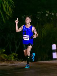 BIB: 
                            <button type="button" onclick="openModal(9687732)" class="btn btn-primary btn-sm float-right btn-popup" data-toggle="modal" data-target=".modal-high-quality">
                        <i class="fas fa-shopping-cart"></i> Add to Cart
                    </button>
                                            <button type="button" onclick="isThisMe(9687732, true)" class="btn btn-success btn-sm float-right btn-popup btn-isme hidden" data-toggle="tooltip" data-placement="bottom" title="นี่คือรูปของคุณใช่ไหม คลิกที่นี่เพื่อเอาเข้าอัลบั้ม">
                        <i class="fas fa-plus"></i> Add to album
                    </button>
                    <button type="button" onclick="isThisMe(9687732, false)" class="btn btn-warning btn-sm float-right btn-popup btn-isnotme hidden">
                        <i class="fas fa-ban"></i> Remove from album
                    </button>