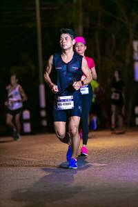 BIB: 0431, 41804
                            <button type="button" onclick="openModal(9691684)" class="btn btn-primary btn-sm float-right btn-popup" data-toggle="modal" data-target=".modal-high-quality">
                        <i class="fas fa-shopping-cart"></i> Add to Cart
                    </button>
                                            <button type="button" onclick="isThisMe(9691684, true)" class="btn btn-success btn-sm float-right btn-popup btn-isme hidden" data-toggle="tooltip" data-placement="bottom" title="นี่คือรูปของคุณใช่ไหม คลิกที่นี่เพื่อเอาเข้าอัลบั้ม">
                        <i class="fas fa-plus"></i> Add to album
                    </button>
                    <button type="button" onclick="isThisMe(9691684, false)" class="btn btn-warning btn-sm float-right btn-popup btn-isnotme hidden">
                        <i class="fas fa-ban"></i> Remove from album
                    </button>