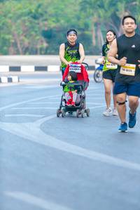 BIB: 
                            <button type="button" onclick="openModal(9319315)" class="btn btn-primary btn-sm float-right btn-popup" data-toggle="modal" data-target=".modal-high-quality">
                        <i class="fas fa-shopping-cart"></i> Add to Cart
                    </button>
                                            <button type="button" onclick="isThisMe(9319315, true)" class="btn btn-success btn-sm float-right btn-popup btn-isme hidden" data-toggle="tooltip" data-placement="bottom" title="นี่คือรูปของคุณใช่ไหม คลิกที่นี่เพื่อเอาเข้าอัลบั้ม">
                        <i class="fas fa-plus"></i> Add to album
                    </button>
                    <button type="button" onclick="isThisMe(9319315, false)" class="btn btn-warning btn-sm float-right btn-popup btn-isnotme hidden">
                        <i class="fas fa-ban"></i> Remove from album
                    </button>